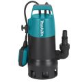 Насос дренажный Makita PF1010 Насос дренажный Makita PF1010
