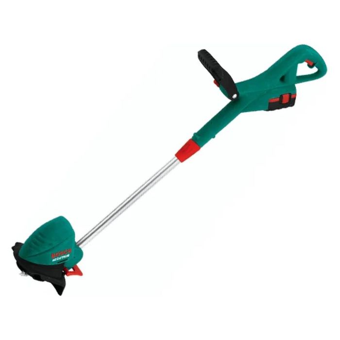Аккумуляторный триммер Bosch ART23 ACCUTRIM