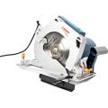Пила дисковая Rebir IE 5107G2 Пила дисковая Rebir IE 5107G2