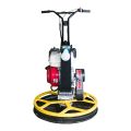 Затирочная машина STEM Techno SPT 241 (HONDA GX200, 600мм, кромочник) Затирочная машина STEM Techno SPT 241 (HONDA GX200, 600мм, кромочник)