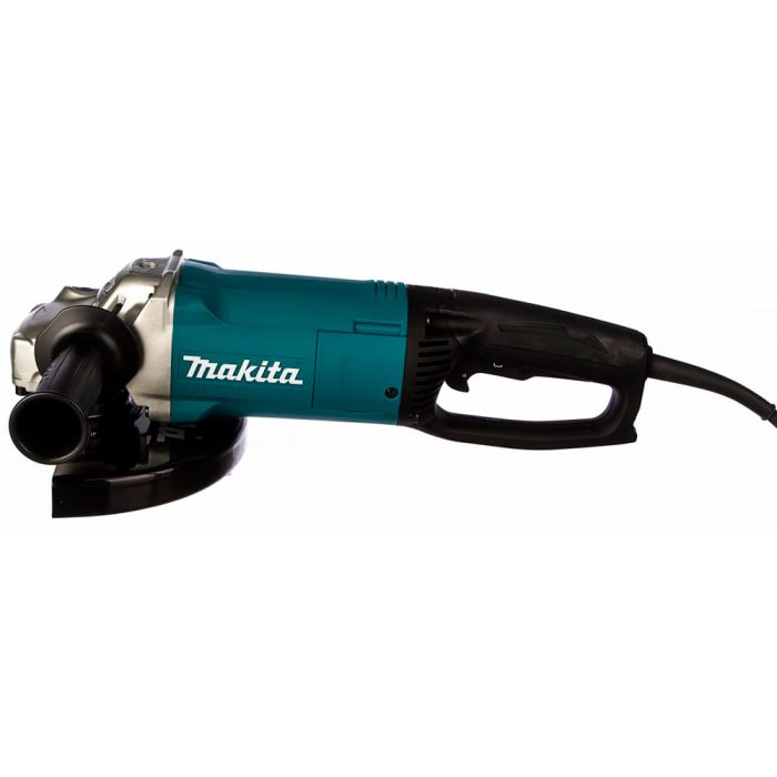 Машина шлифовальная угловая Makita GA9062