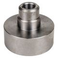 Барабан сцепления RD-TR14-41 Барабан сцепления RD-TR14-41