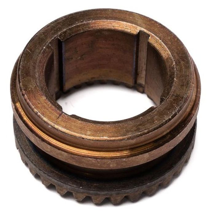 Шестерня большая RD-RH1200-24