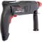Перфоратор REDVERG Basic RH2-20