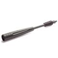 Насадка RD-HPW2000IC-1.30 Насадка RD-HPW2000IC-1.30