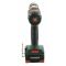 Аккумуляторная дрель-шуруповерт Metabo SB 18 L BL