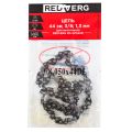 Цепь REDVERG 3/8" 1,3мм 44зв Цепь REDVERG 3/8" 1,3мм 44зв