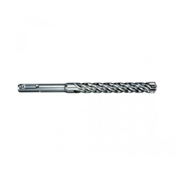 Бур SDS-plus DeWalt XLR DT8936 12х310мм