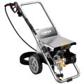 Аппарат высокого давления без подогрева воды LAVOR Professional HCR 1515 LP RA Аппарат высокого давления без подогрева воды LAVOR Professional HCR 1515 LP RA