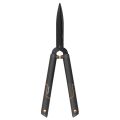 Ножницы Fiskars SingleStep HS22 Ножницы Fiskars SingleStep HS22