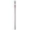 Бур SDS-max Bosch Speed X 18x740мм (2608586760)