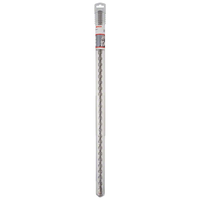 Бур SDS-max Bosch Speed X 18x740мм (2608586760)