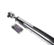 Ключ динамометрический 3/8" 7-135Нм 425мм с цифровой индикацией JTC