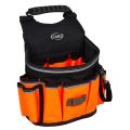 Сумка для инструмента поясная Cofra TC-4420PO Сумка для инструмента поясная Cofra TC-4420PO