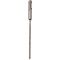 Бур SDS-plus Makita Nemesis II 5x165мм (B-57906)