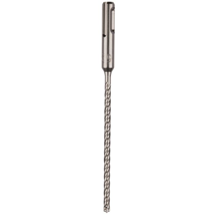 Бур SDS-plus Makita Nemesis II 5x165мм (B-57906)
