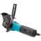 Машина шлифовальная угловая Makita 9566C