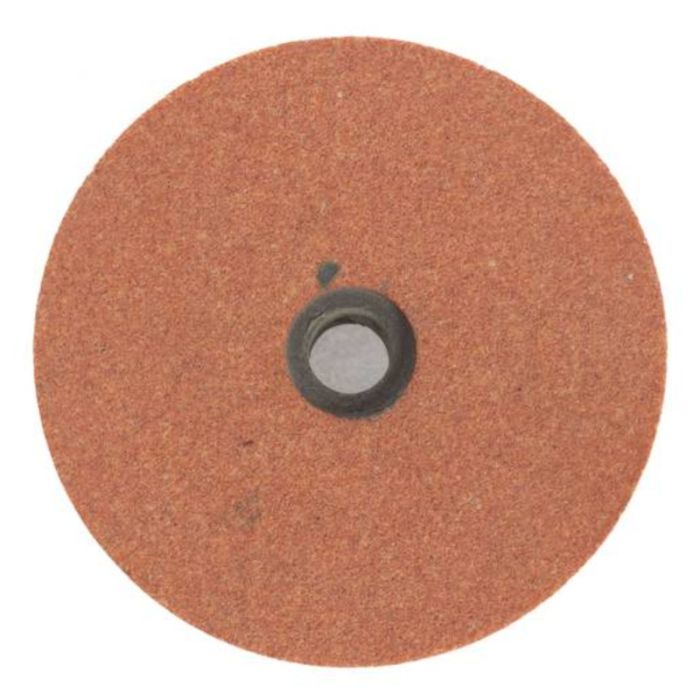 Круг заточной RD-GM1775FS-38
