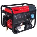 Бензиновый генератор Fubag BS 7500 A ES DUPLEX Бензиновый генератор Fubag BS 7500 A ES DUPLEX