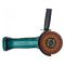 Машина шлифовальная угловая аккумуляторная Makita DGA452Z (без акк, без з/у)