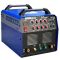 Аппарат аргоно-дуговой сварки AuroraPro INTER TIG 200 AC/DC PULSE Mosfet