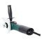 Машина шлифовальная угловая Metabo W 850-125(8000)