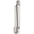 Насадка-резец Dremel 196 5.6мм 2 шт Насадка-резец Dremel 196 5.6мм 2 шт