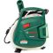 Краскопульт Bosch PPR 250