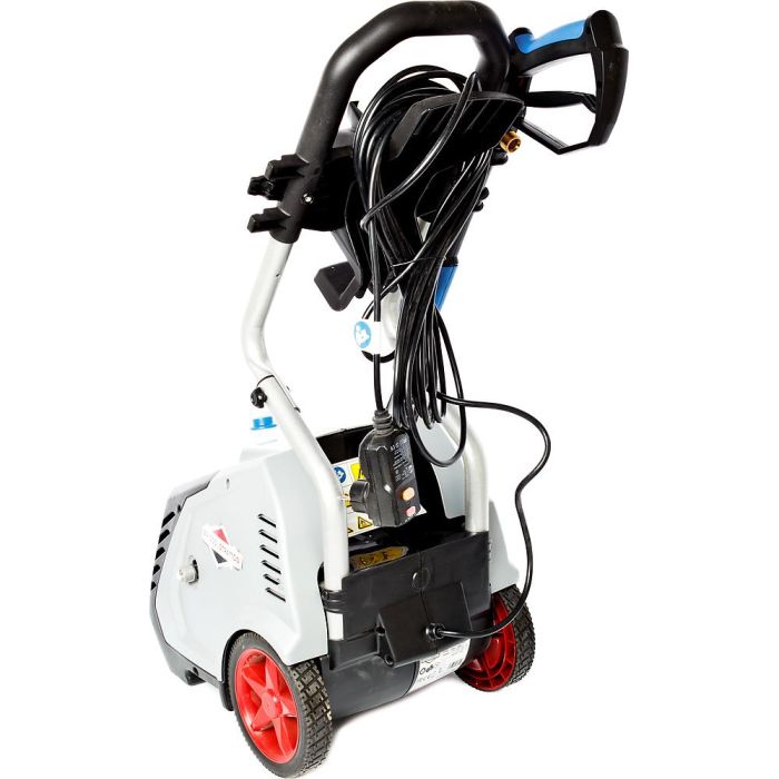 Мойка высокого давления Briggs&Stratton Sprint 2300EPF/1800PX