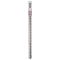 Бур SDS-max Bosch Speed X 32х720мм (793)