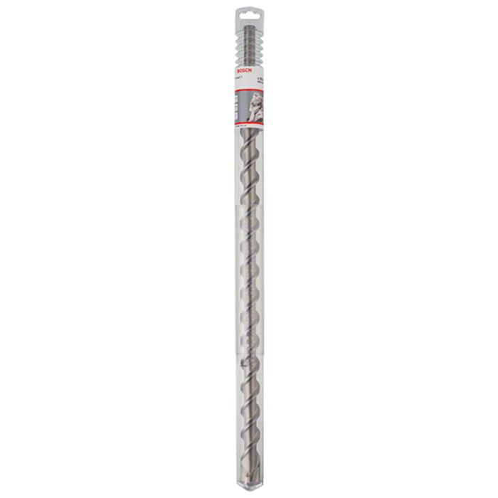 Бур SDS-max Bosch Speed X 32х720мм (793)