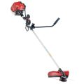 Бензиновый триммер GEOS Max Premium 140 B Бензиновый триммер GEOS Max Premium 140 B