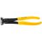 Кусачки торцовые STAYER MASTER 160мм 2223-16_z01