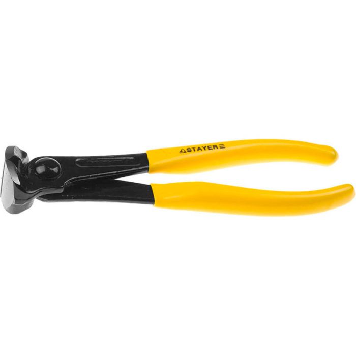 Кусачки торцовые STAYER MASTER 160мм 2223-16_z01