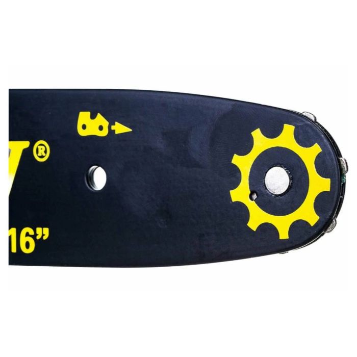 Шина CHAMPION 40см 3/8" 1.3мм 55зв (952902)