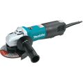 Машина шлифовальная угловая Makita 9565PCV Машина шлифовальная угловая Makita 9565PCV