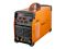 Сварочный инвертор Сварог TIG REAL TIG 200 P AC/DC (E20101)