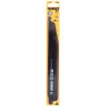 Полотно для сабельной пилы по дереву DeWalt DT2363 S1544D 228мм 5шт Полотно для сабельной пилы по дереву DeWalt DT2363 S1544D 228мм 5шт