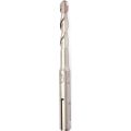 Бур SDS-plus Bosch 8х110мм (917) Бур SDS-plus Bosch 8х110мм (917)