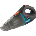 Аккумуляторный пылесос Gardena EasyClean Li Аккумуляторный пылесос Gardena EasyClean Li