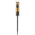 Сверло по дереву DeWalt DT4791 30х406 мм Сверло по дереву DeWalt DT4791 30х406 мм
