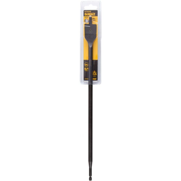 Сверло по дереву DeWalt DT4791 30х406 мм