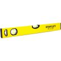 Уровень STANLEY 2 400мм STHT1-43102 Уровень STANLEY 2 400мм STHT1-43102
