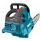 Аккумуляторная цепная пила Makita DUC356Z (без акк, без з/у)