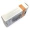 Цепь Stihl Rapid Micro 23 RM Pro 0.325" 1.3мм 72зв