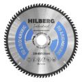 Диск пильный по аллюминию Hilberg Industrial 230х30 80Т (HA230) Диск пильный по аллюминию Hilberg Industrial 230х30 80Т (HA230)
