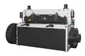 Гильотина электромеханическая Stalex Q11-10x1000 Гильотина электромеханическая Stalex Q11-10x1000