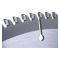 Диск пильный по аллюминию Hilberg Industrial 305х30 120Т (HA305)