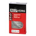 Цепь REDVERG 3/8" 1.1мм 59зв Цепь REDVERG 3/8" 1.1мм 59зв