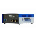 Аппарат сварочный инверторный AuroraPro SHOOT M10 (SW 2500) для точечной сварки Аппарат сварочный инверторный AuroraPro SHOOT M10 (SW 2500) для точечной сварки